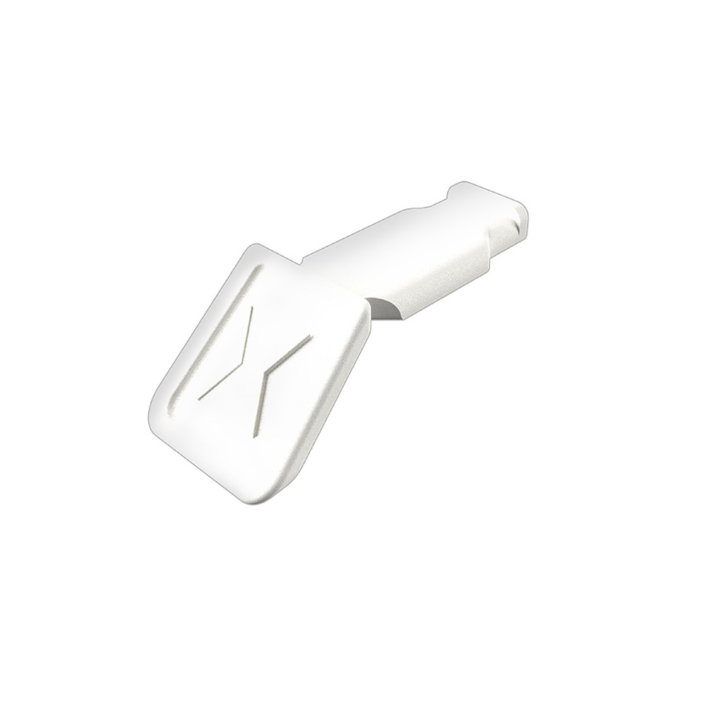 Knipex ColorCode Clips 00 61 10 CW