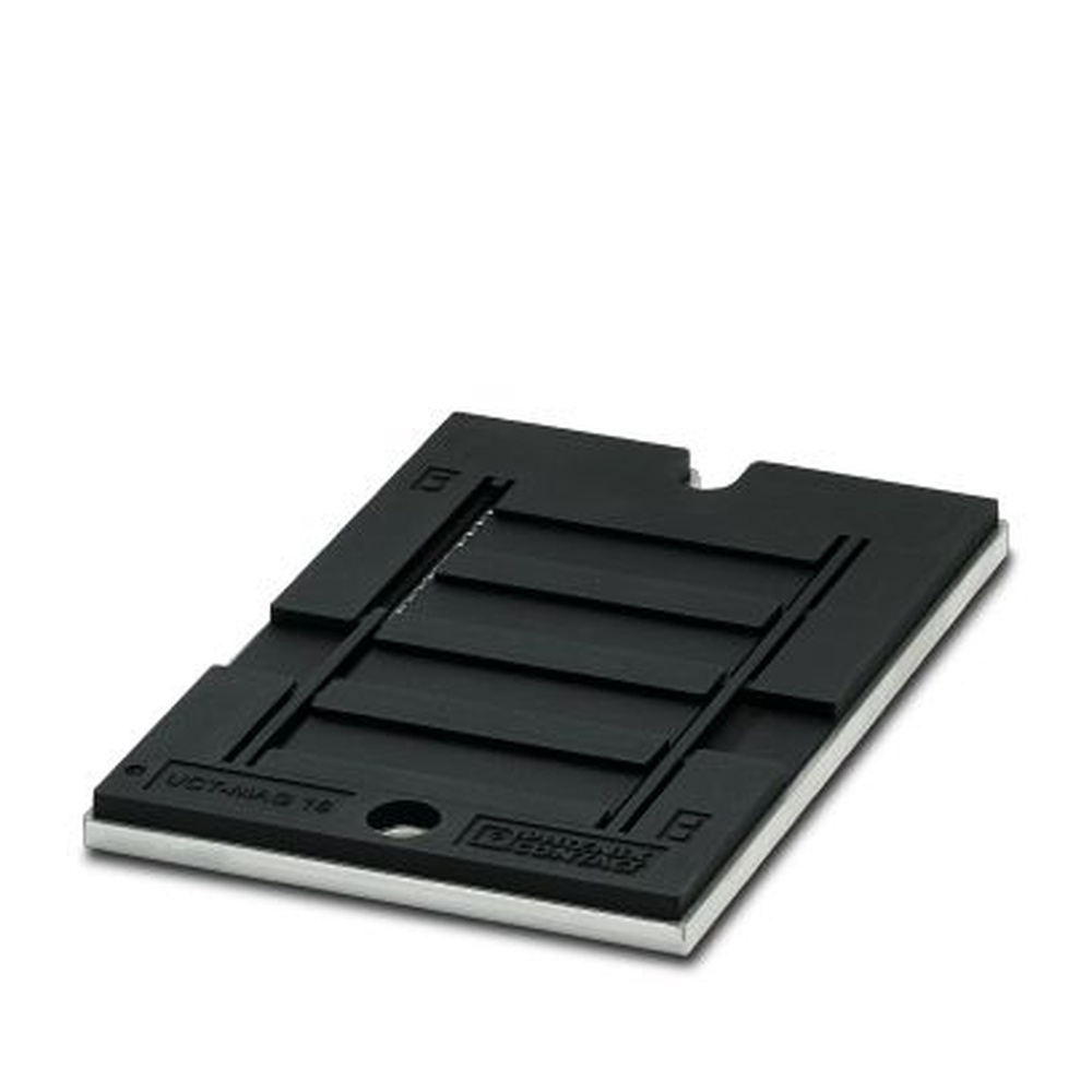 Phoenix Contact Magazin 0803361 Typ TMP-UCT-MAG18