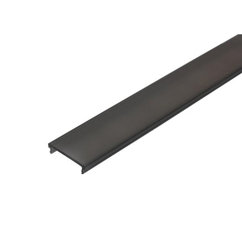 Brumberg KU Abdeckung 53440080