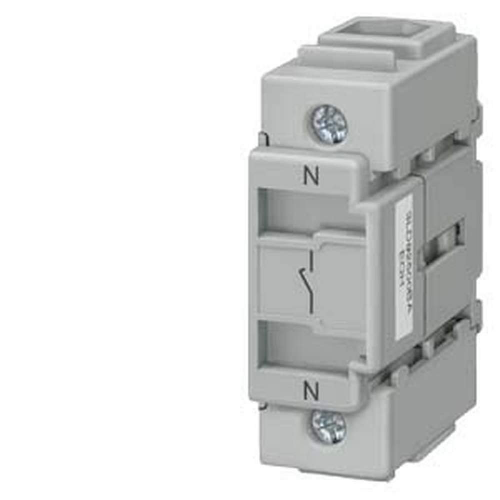 Siemens Neutralleiter 3LD9280-0B