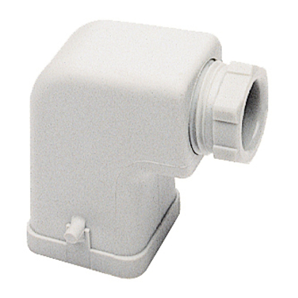 Walther-Werke Tüllengehäuse T700624MS