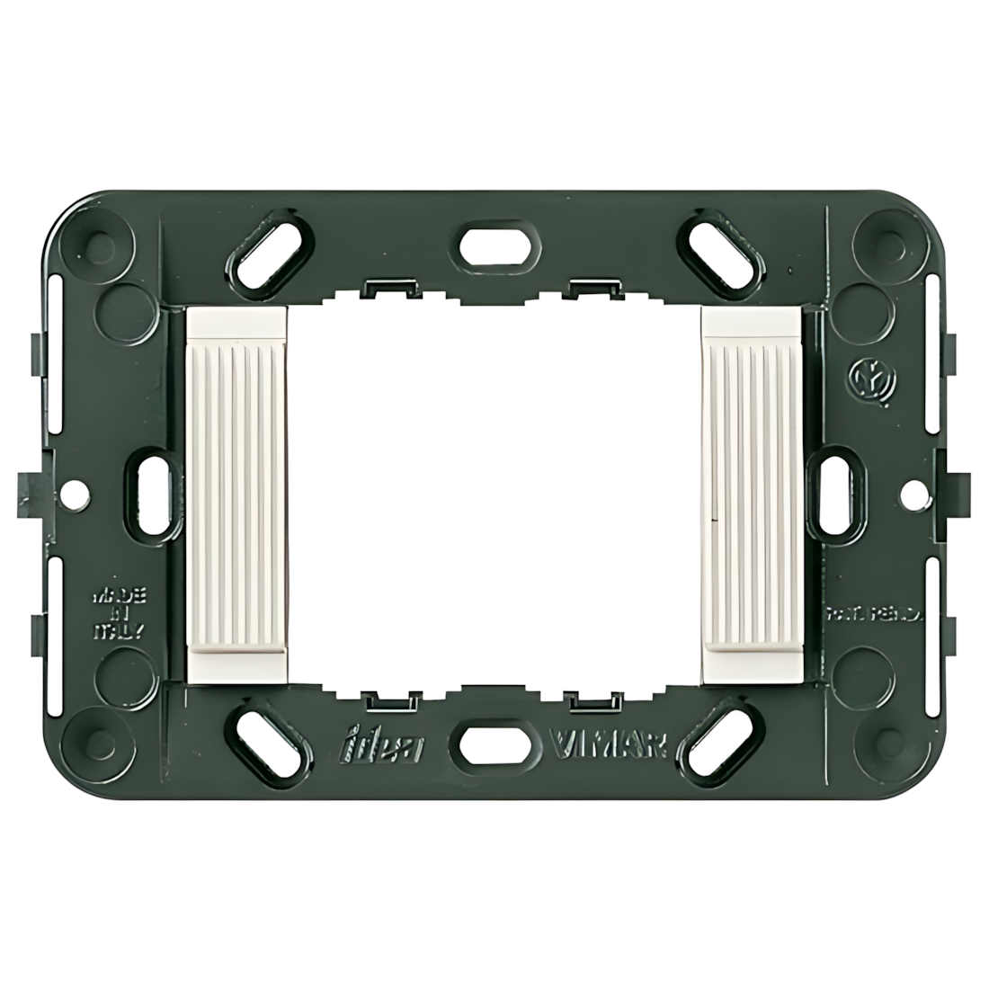 VIMAR Rahmen 16722.B