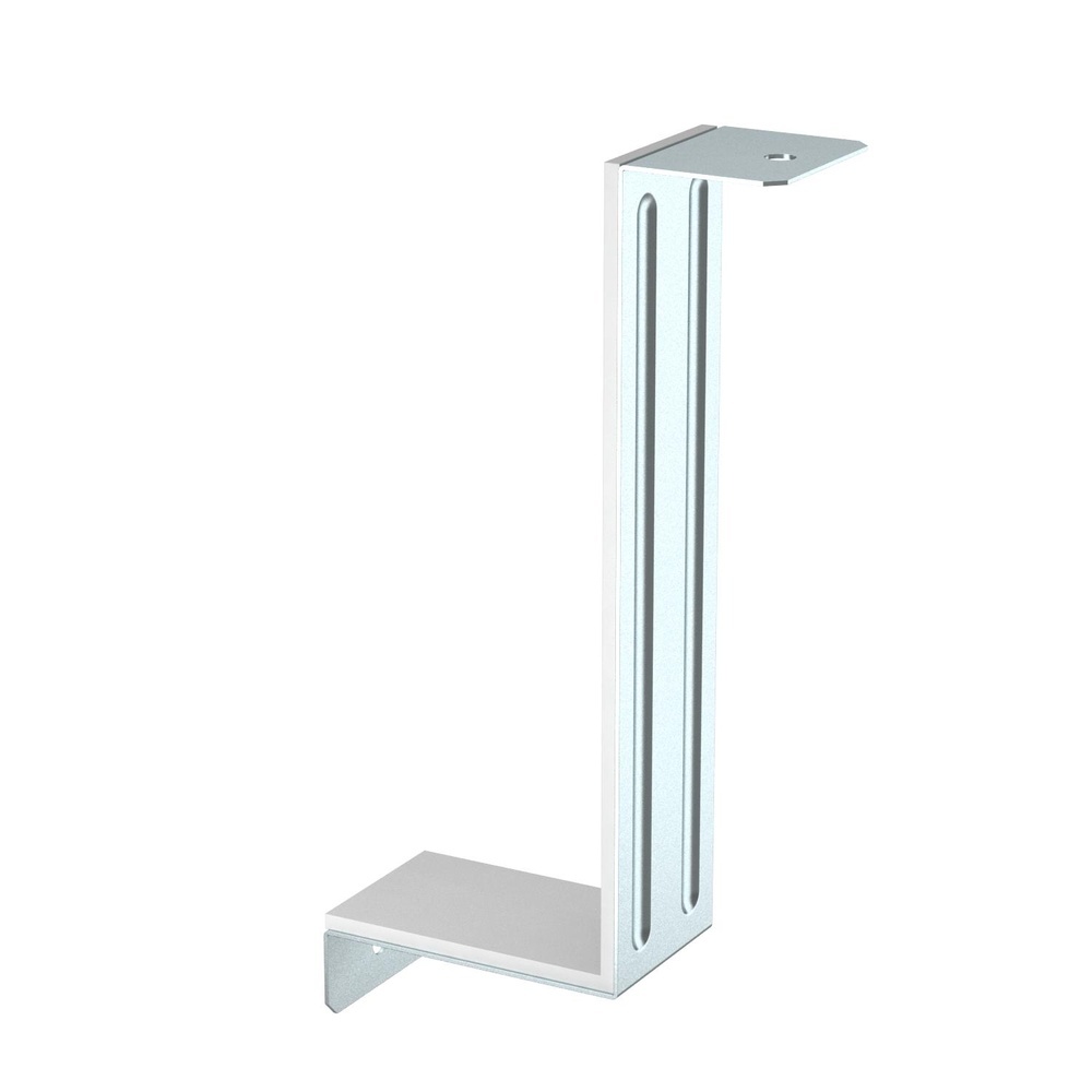 OBO Bettermann Verbinder 7216412 Typ BSKM-VE 1025 FS