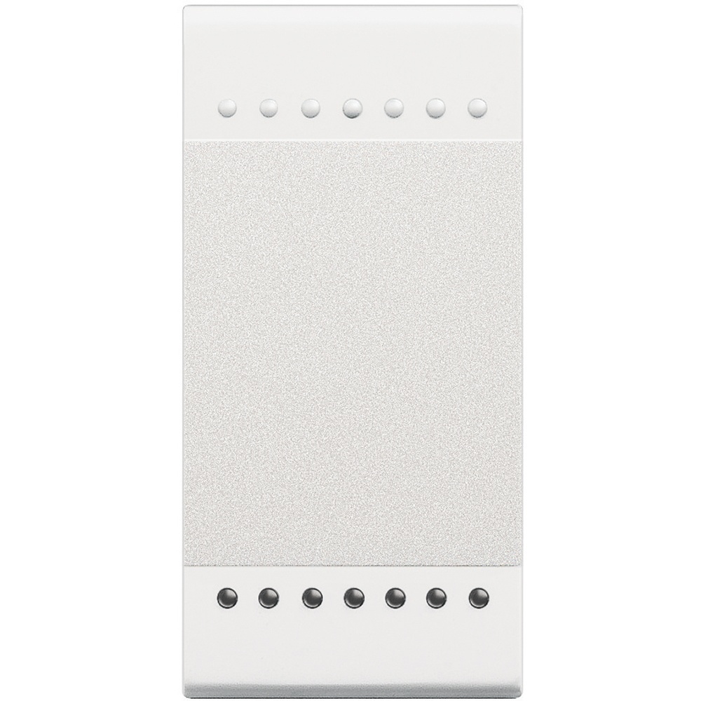 Bticino Wippe N4915LN