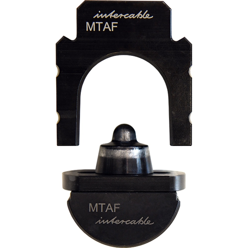 Intercable Presseinsatzset 716564 Typ MTAF300-C