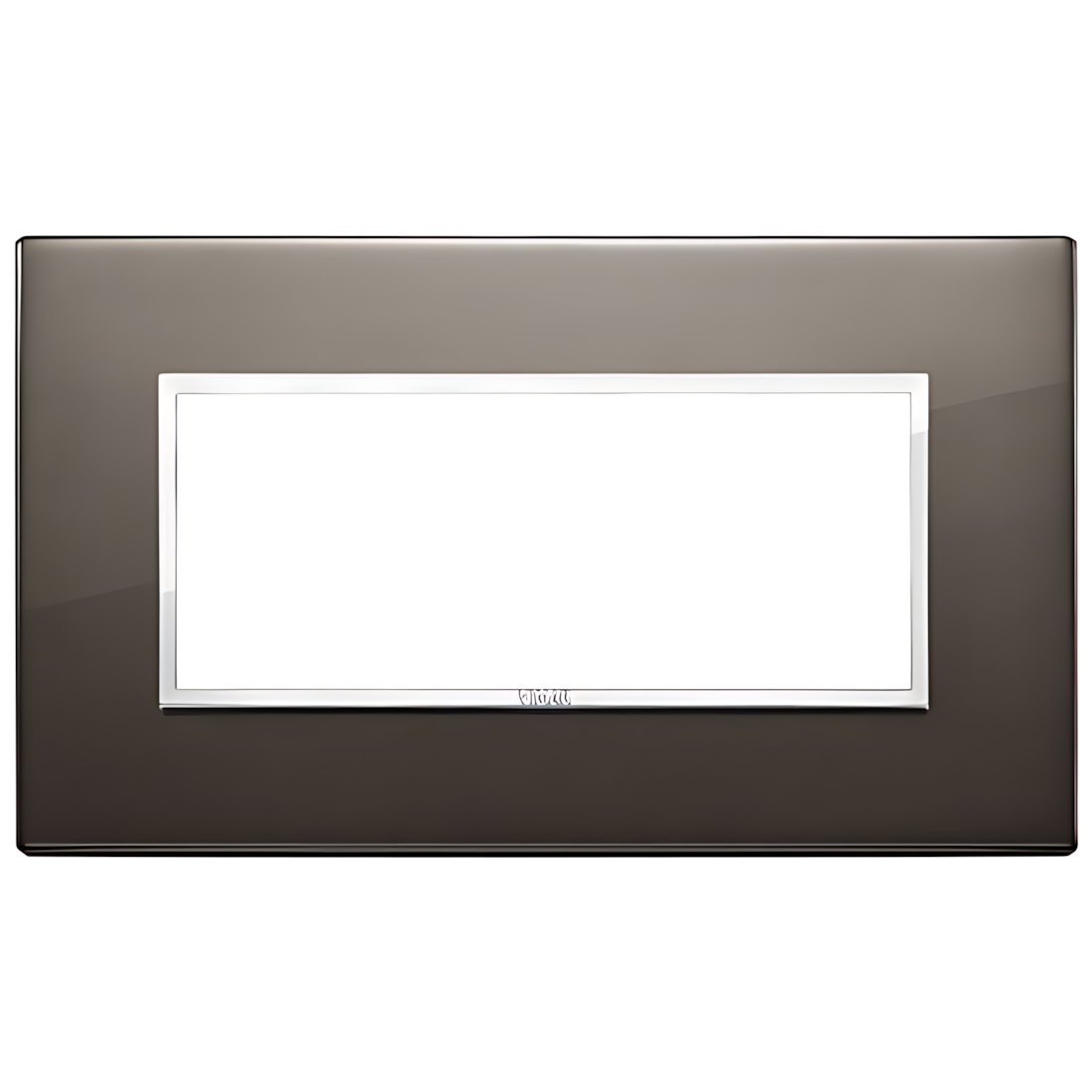 VIMAR Abdeckrahmen 21649.06