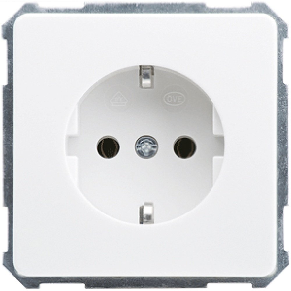 Elso Steckdose 215004