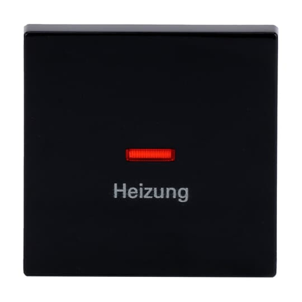 Busch-Jaeger Wippe 1789 H-81 Nr. 2CKA001751A2929