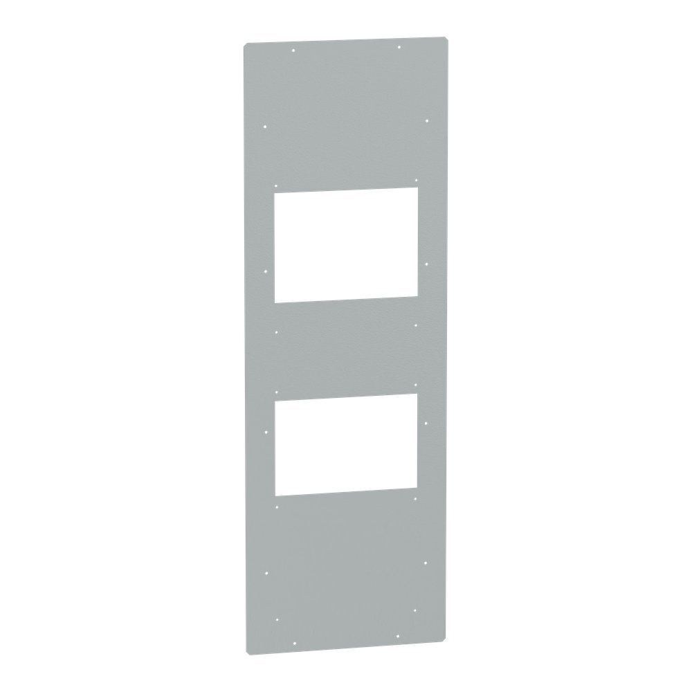 Schneider Electric Nachrüstungssatz NSYCUACC028DG