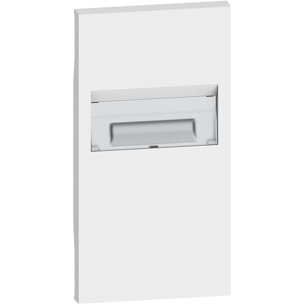 Bticino Abdeckung KW71