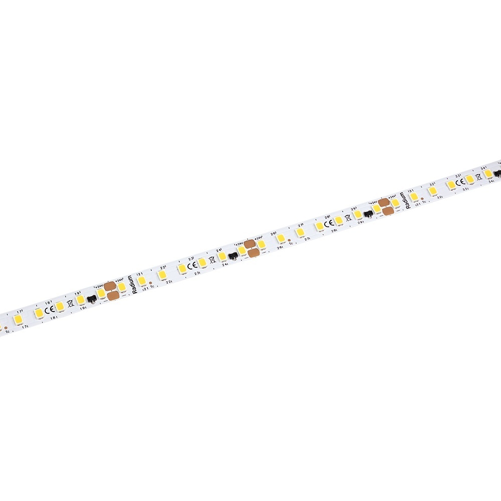 Radium LED Modul RSTA4745 Typ LED STRIP 3000 S 927/24V 5M