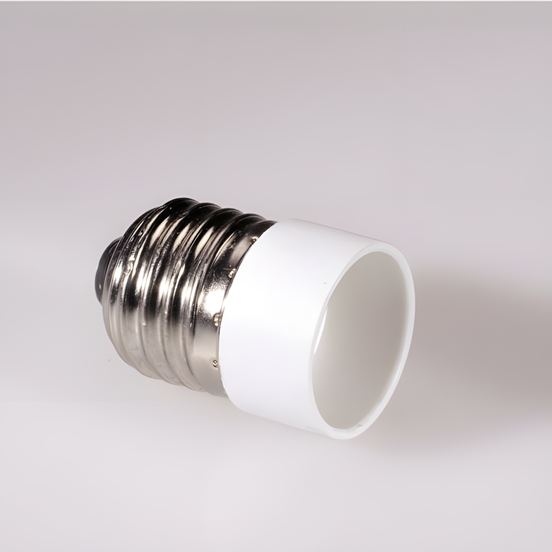 Schaum Reduzierfassung 212095