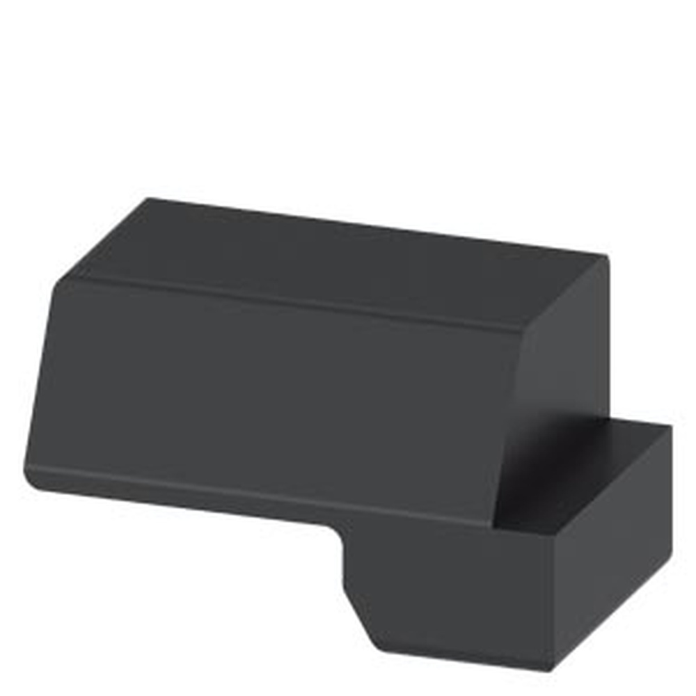 Siemens Zubehör für BG1 3KD BG1 2 Umbausatz 3KF9112-1AA00