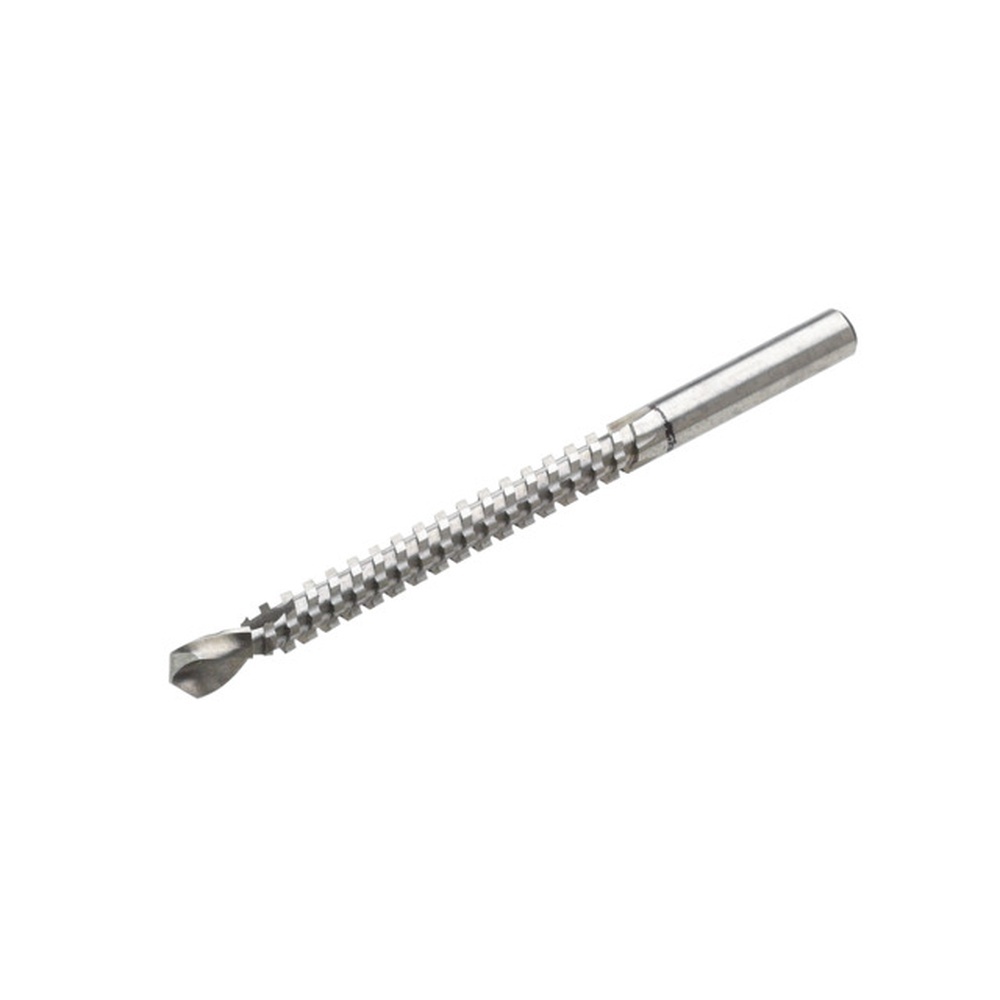 Cimco Fräsbohrer 201298