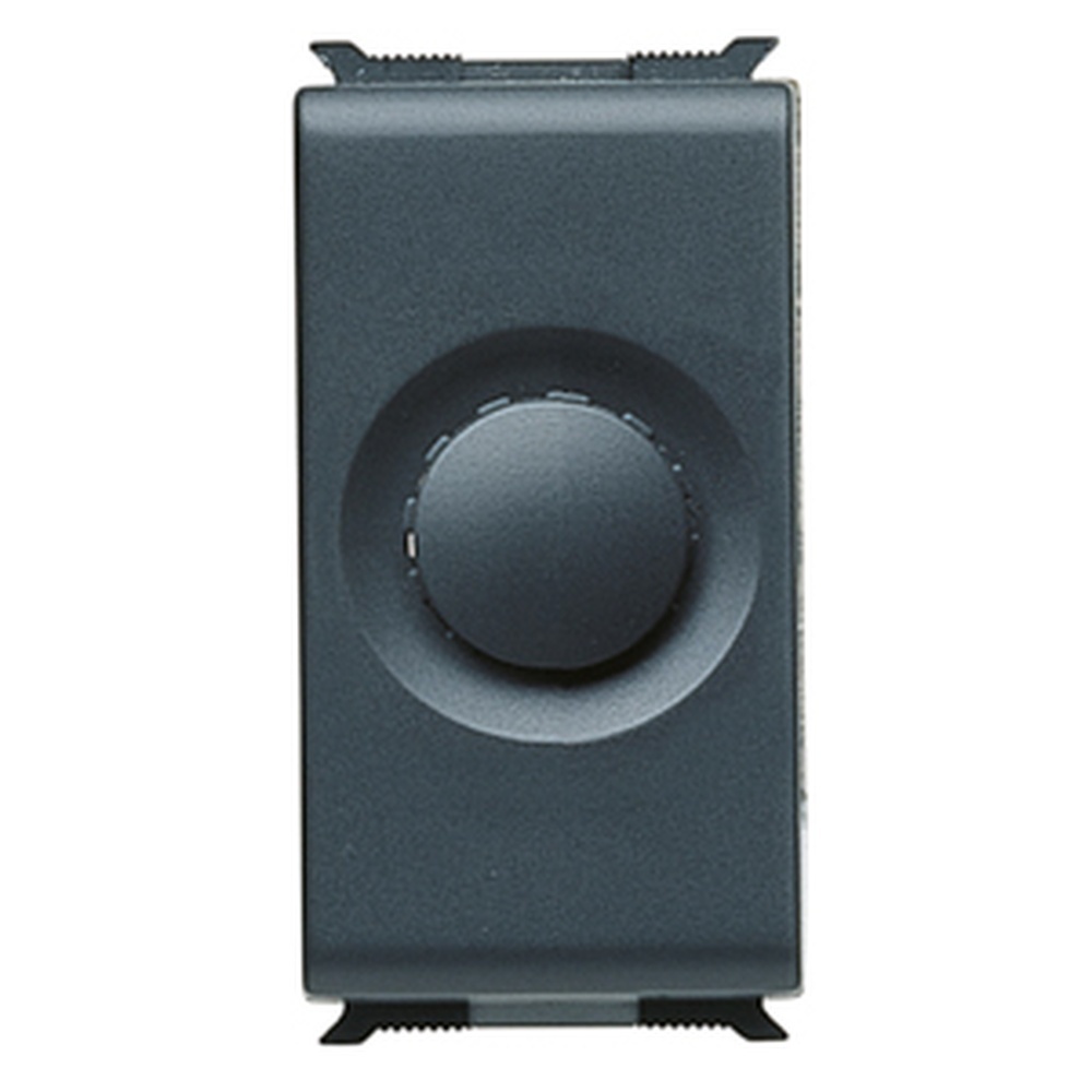 Gewiss Summer GW30636