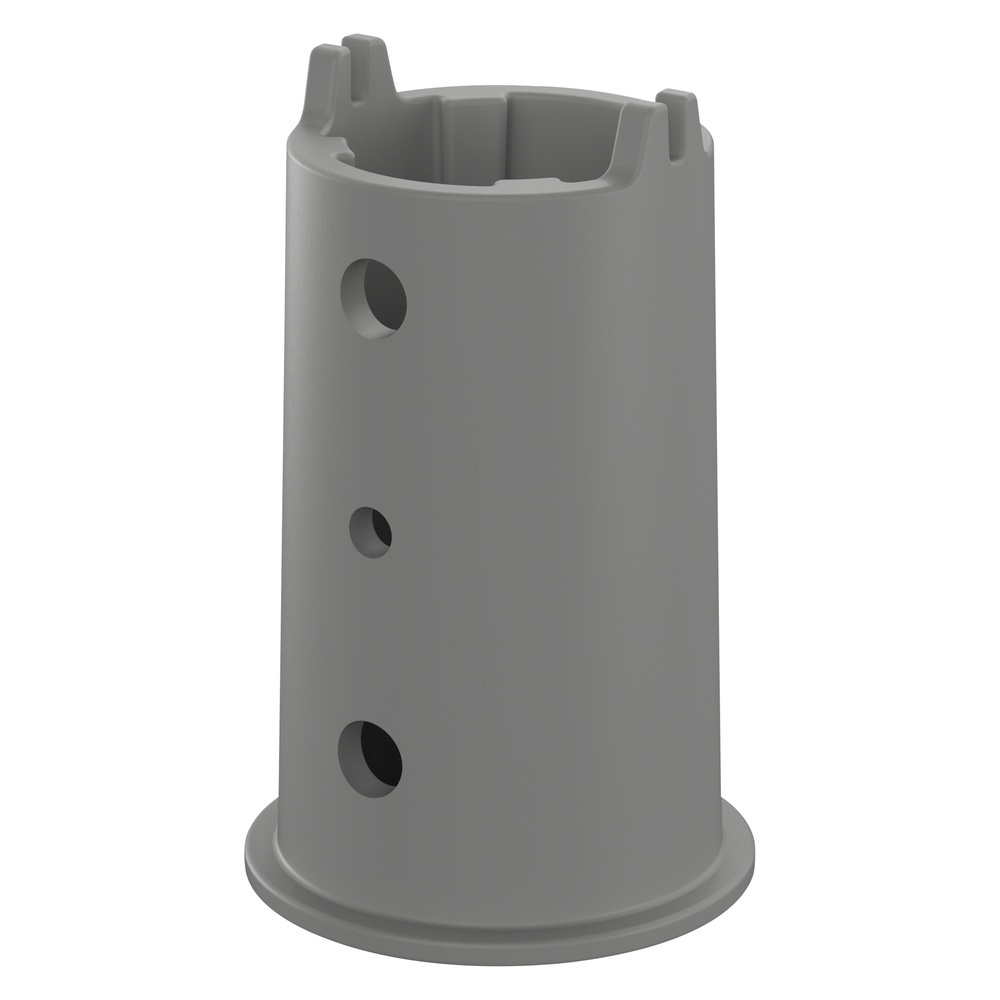 Ledvance Osram Reduzierstück 552579 Typ SL-FLEX-REDUCTION-60-TO-42MM-WAL