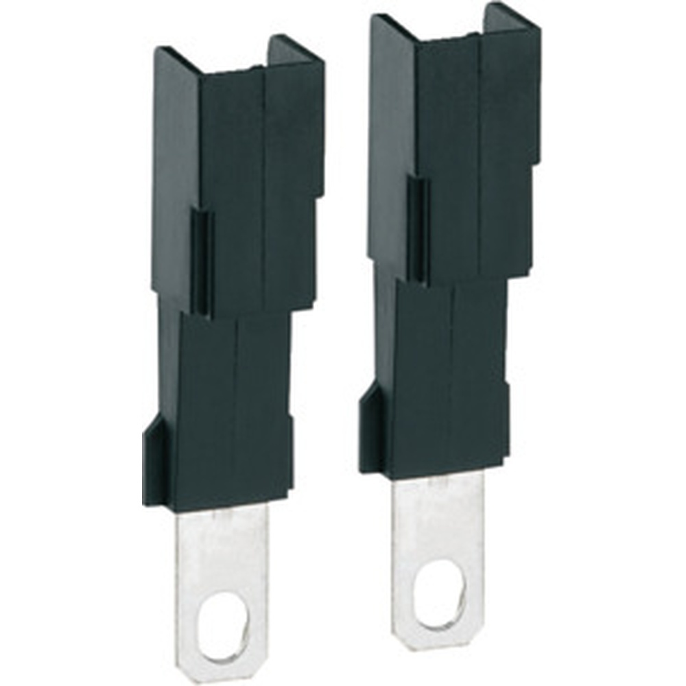 Hager Spannungsabgriff 1phasig HZI230