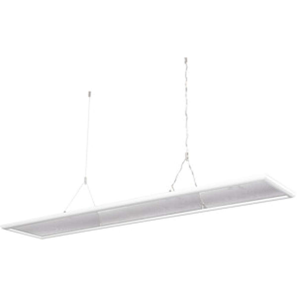 Nobile LED Panel 1560721346 Typ LED Panel R3ST up-light UGR19 TUN Dali