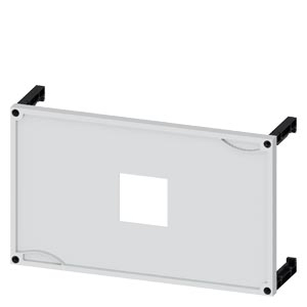 Siemens Einbausatz Feldabdeckung 8GK4500-2KK20