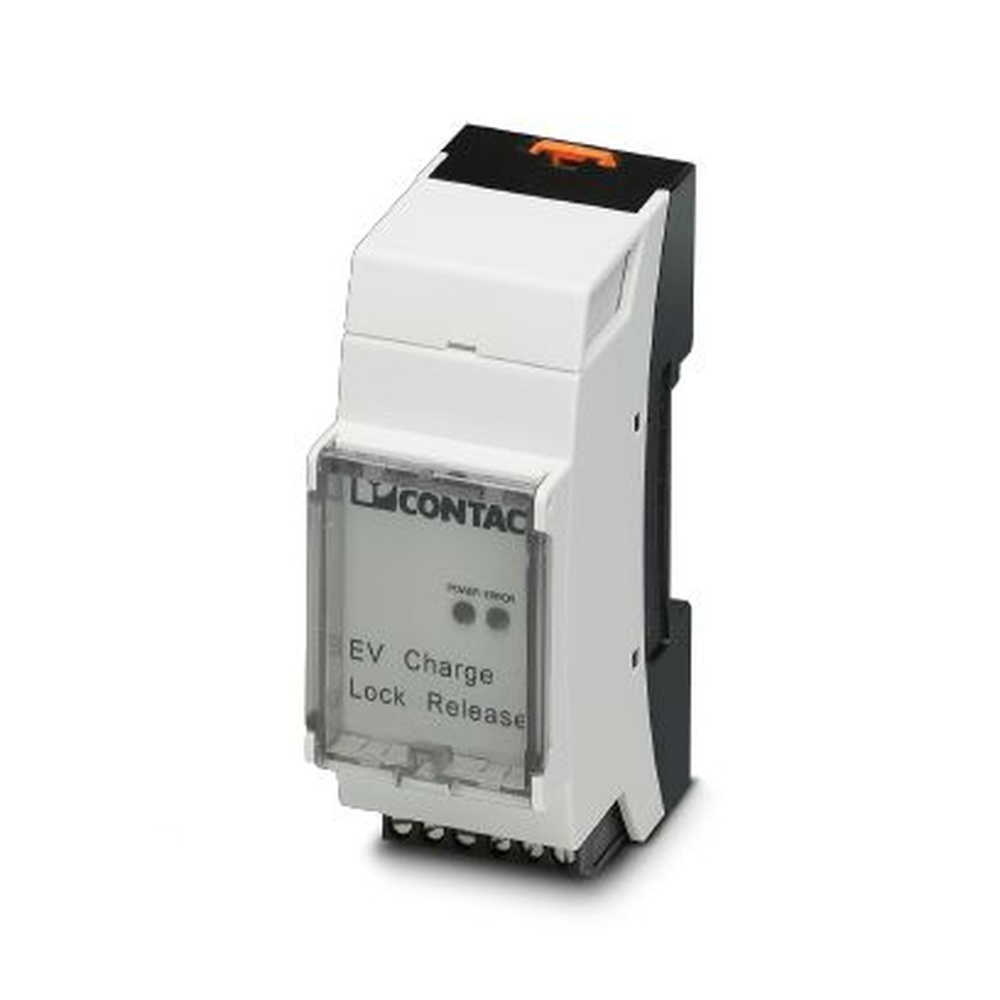 Phoenix Contact Spannungsüberwachungsgerät 2903246 Typ EM-EV-CLR-12V