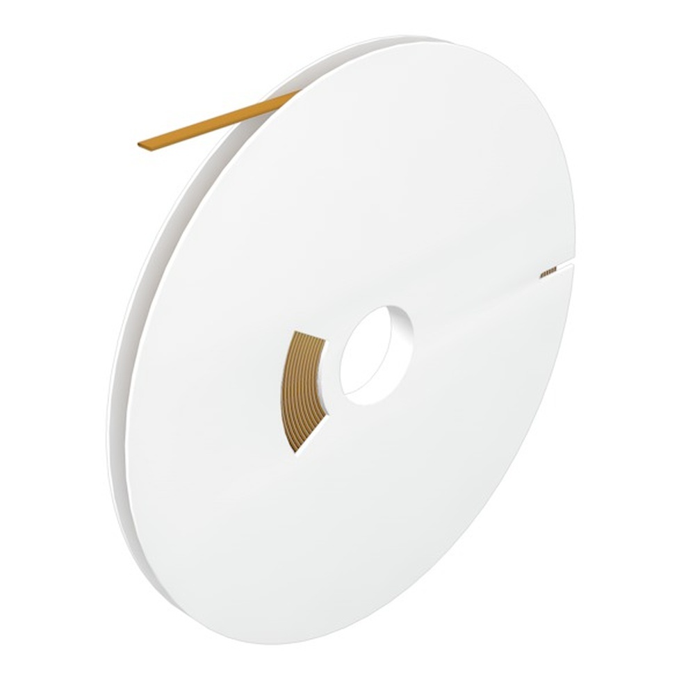 Weidmüller Kabelmarkierer 1505780000 Typ HSS 1.6-4.8 EL Y30M