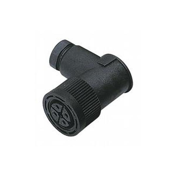 Pepperl+Fuchs Kabeldose 105881 Typ V18-W