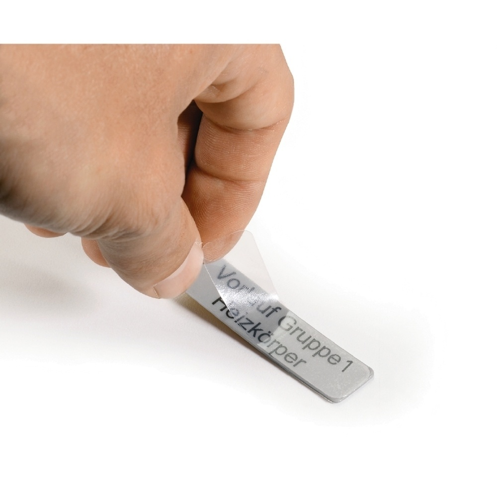 Weidmüller Halter 1880840000 Typ ETO CC 15/60 TRANSPAR.