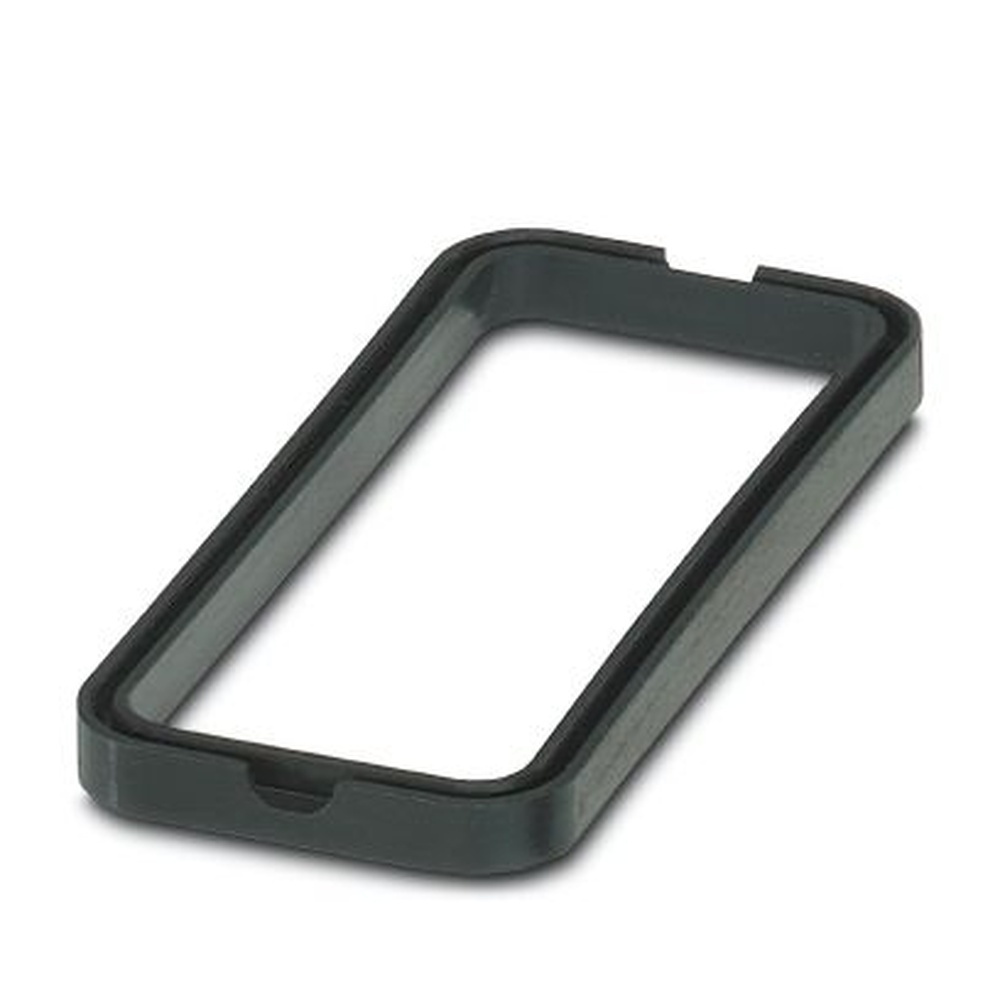 Phoenix Contact Profildichtung 1414671 Typ HC-D15-SP-RBK