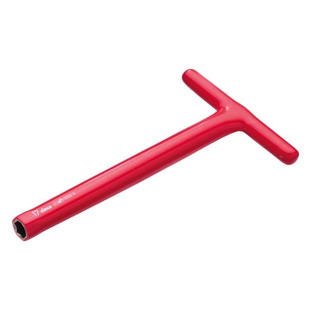 Cimco Steckschlüssel 110856