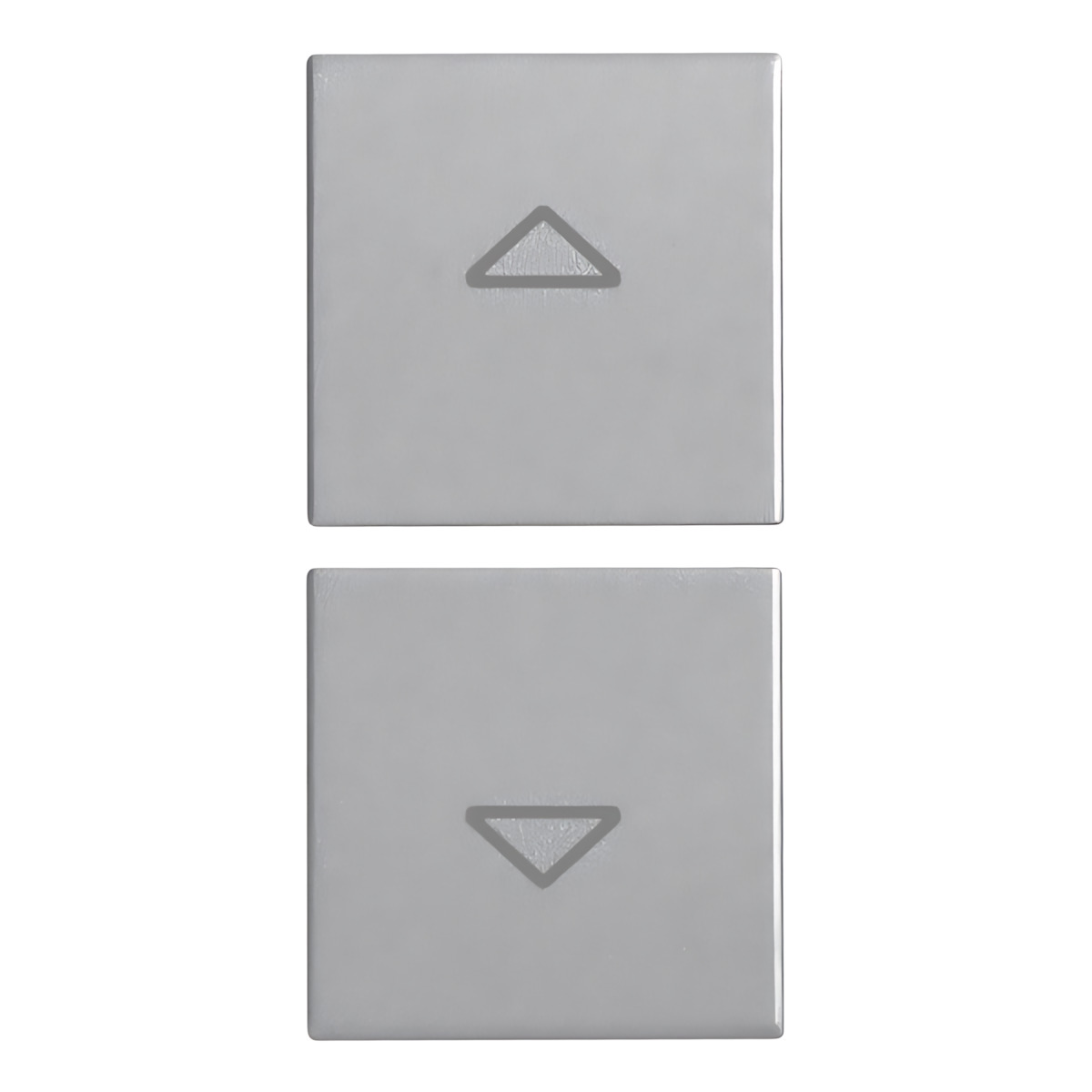 VIMAR Halb Taste 20751.2.N