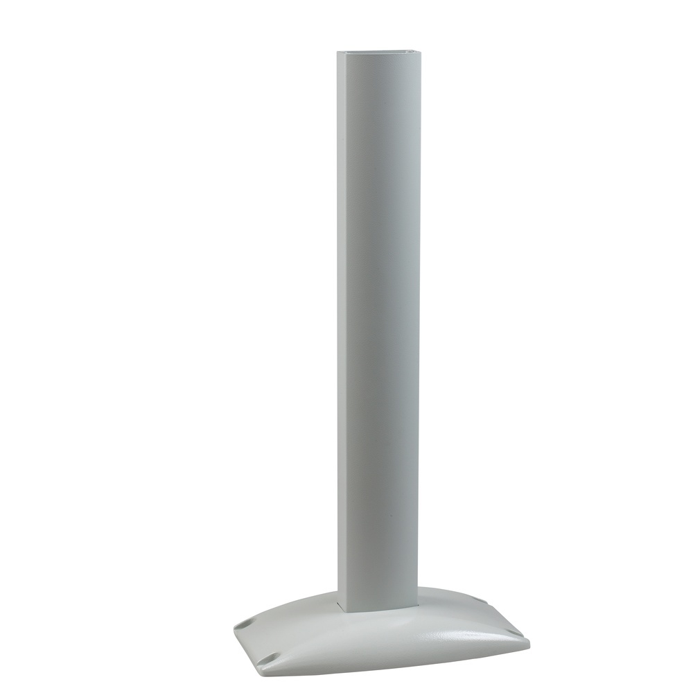 Schneider Electric Montagesockel NSYCOCN80