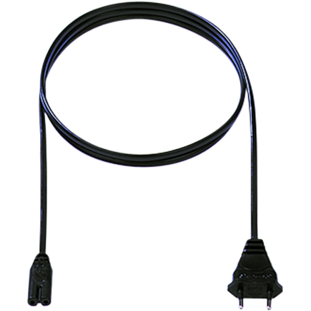 Bachmann Zuleitung 251.173