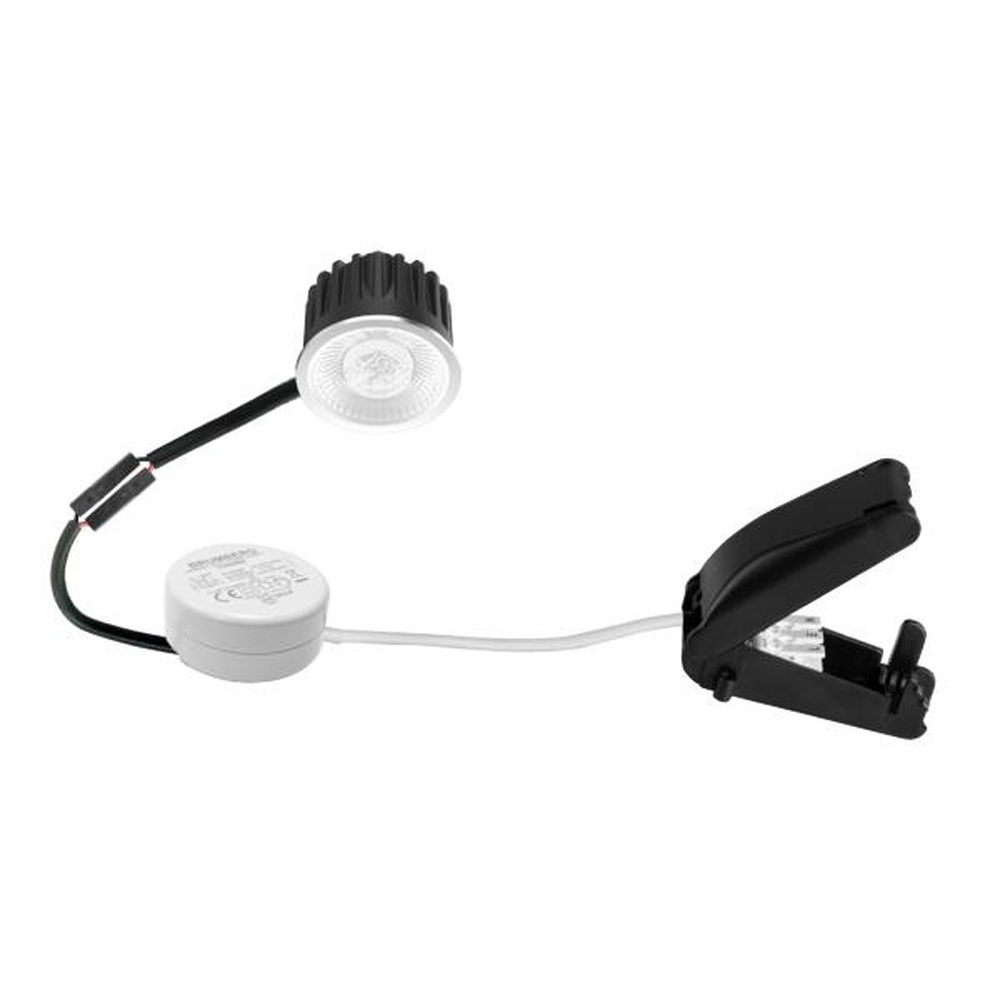 Brumberg LED Einsatz Set 12987503AB