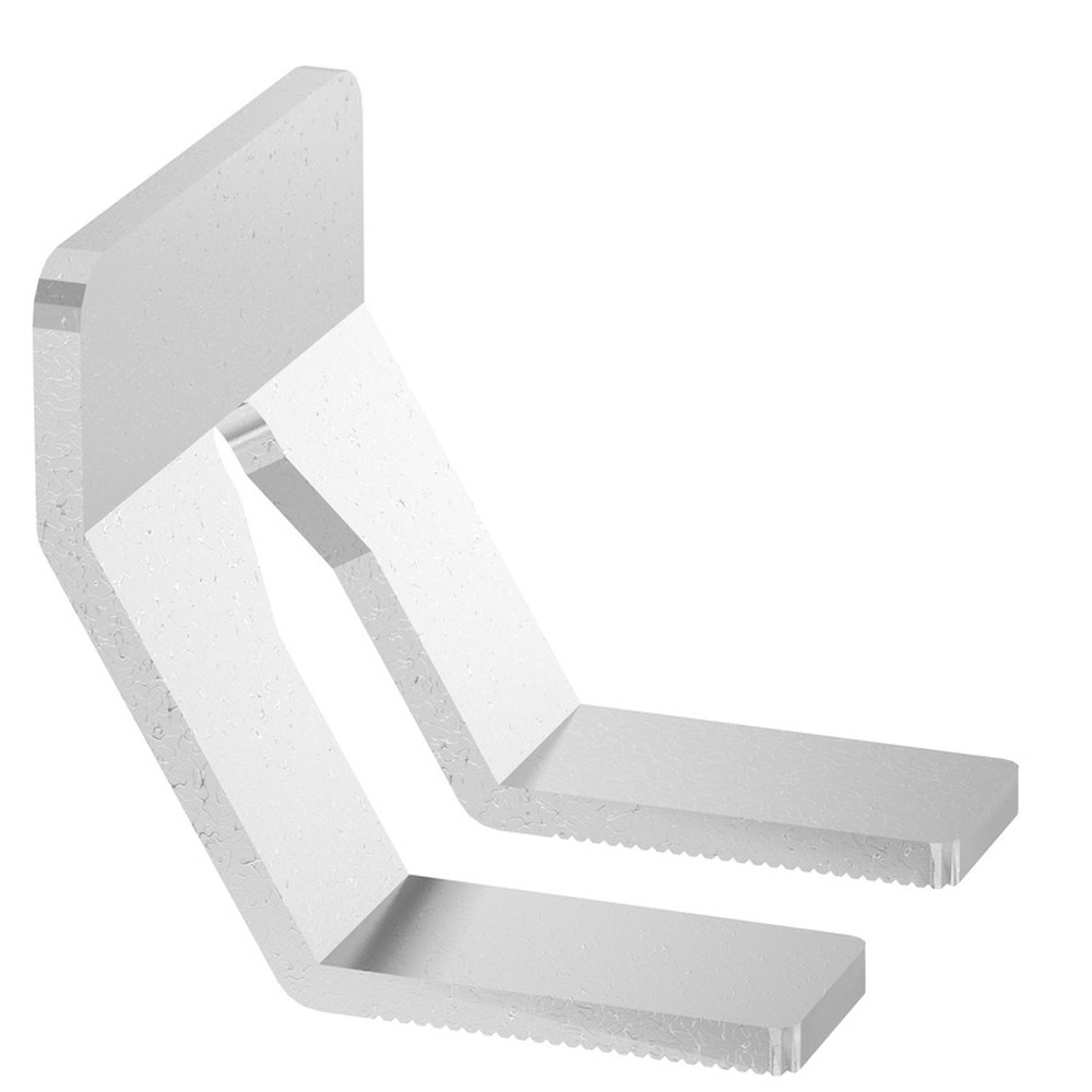 Weidmüller Querverbinder 1079700000 Typ WQB PEN 70N