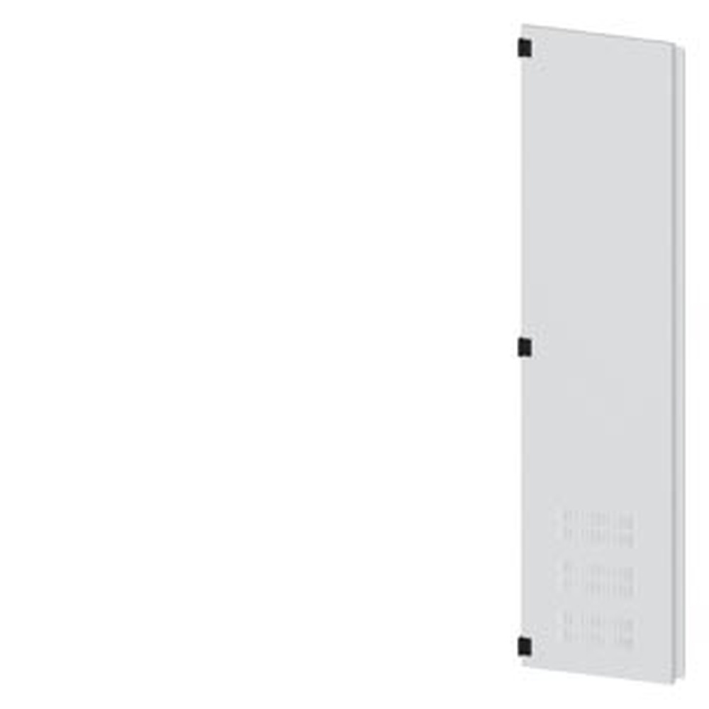 Siemens Türhälfte 8MF1070-2UT25-2BA2