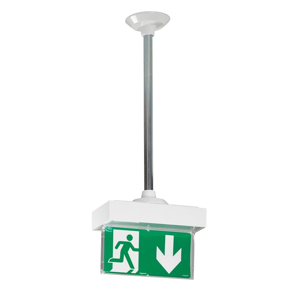 Legrand Rohrpendel 661662