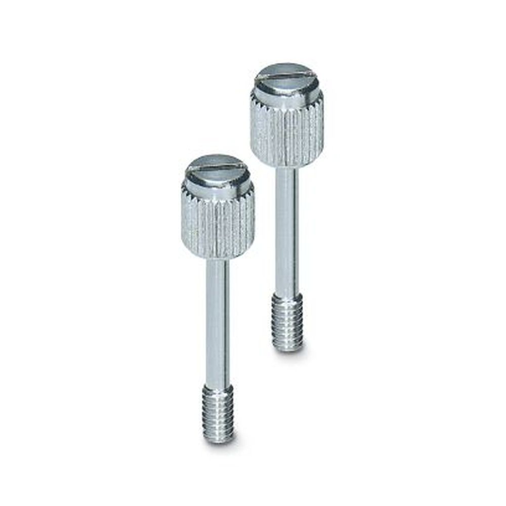 Phoenix Contact Schraubensatz 2902874 Typ VF-SCREW-YOKOGAWA/M4X25/KS