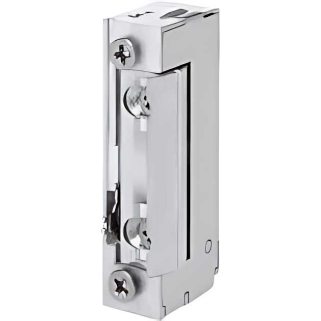 Assa Abloy Elektro Türöffner 118E---32435A75