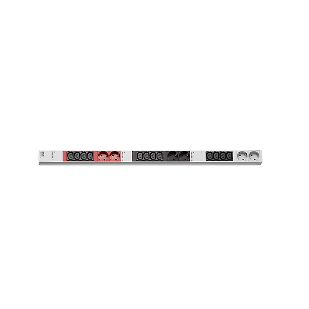 Bachmann Basic PDU 800.0109