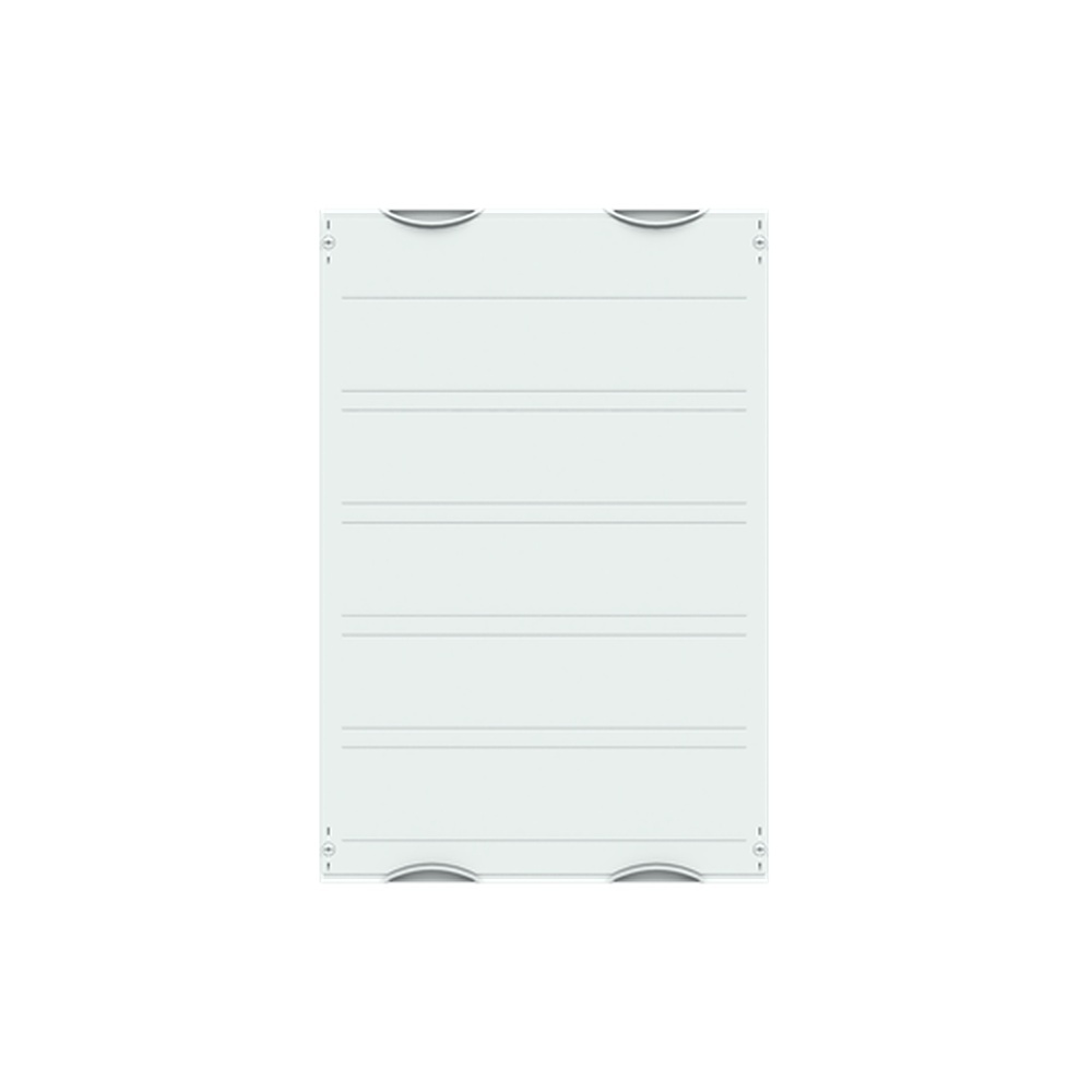 Striebel & John Bausatz 2CPX041801R9999 Typ MBL25