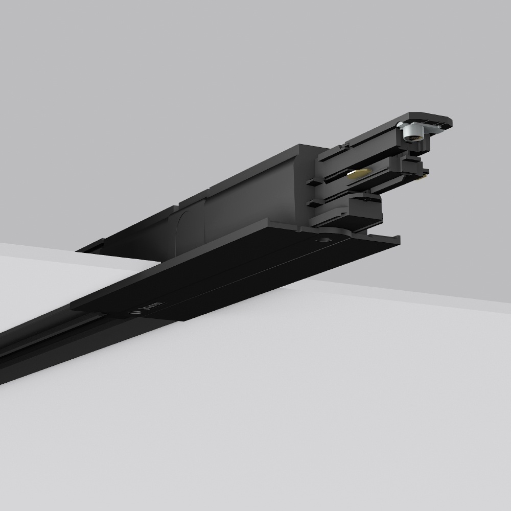 RZB Abdeckung 701117.003