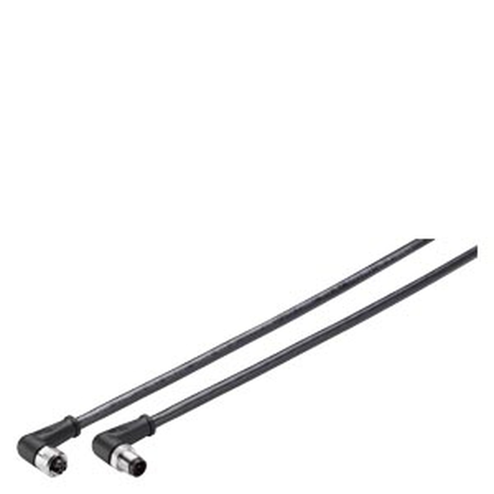 Siemens Kabel 6XV1801-6GH30