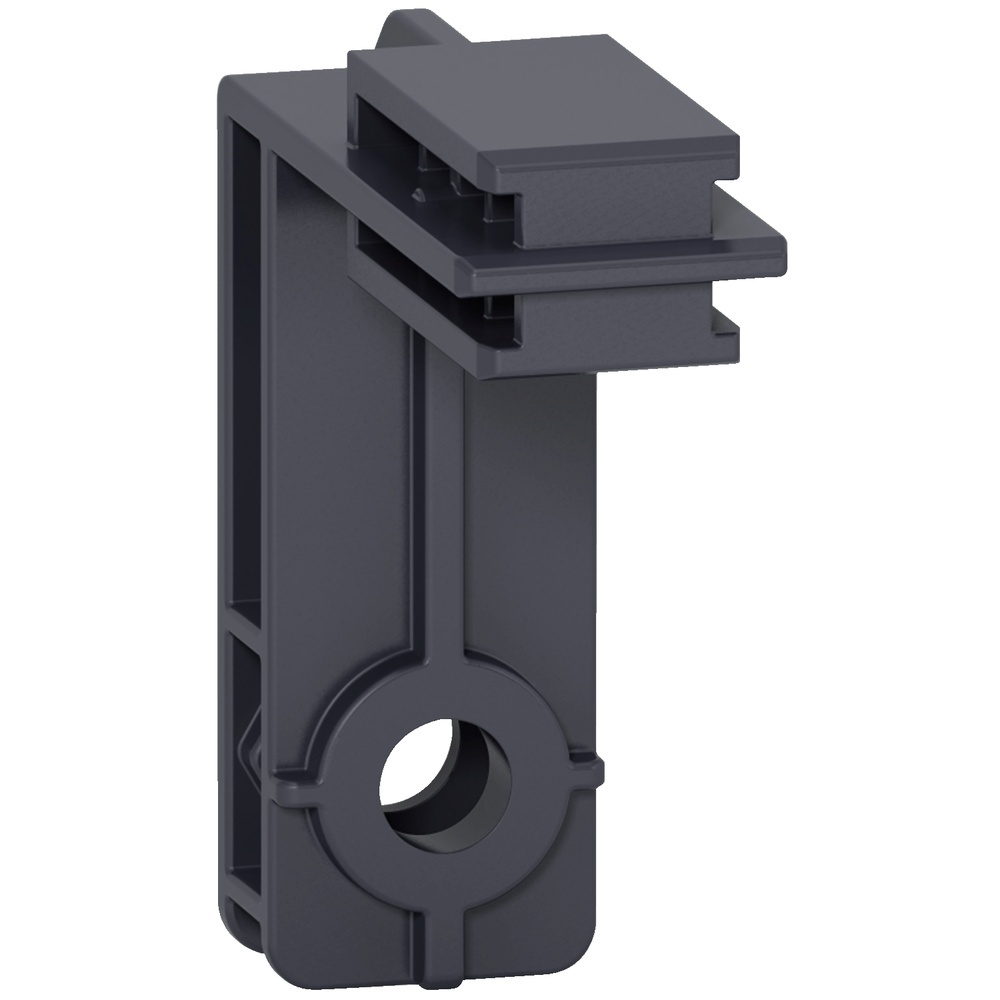 Schneider Electric Montagewinkel A9XMBP02