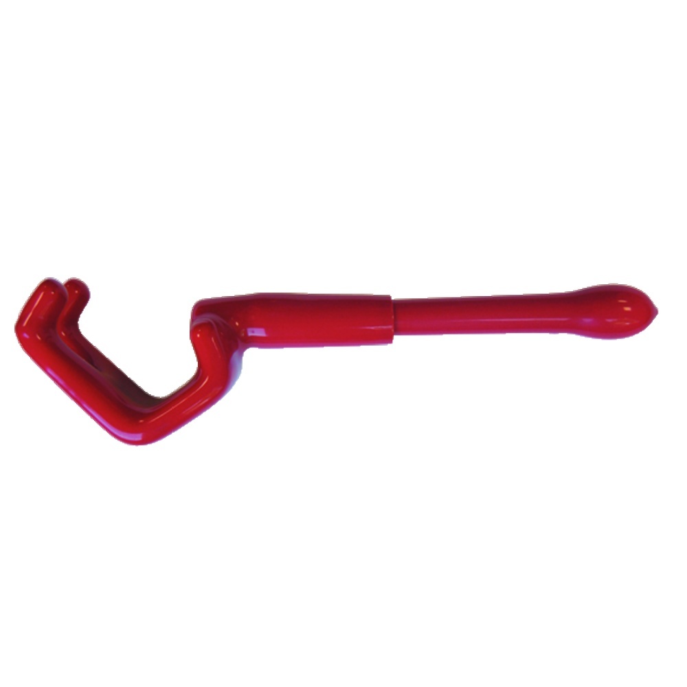 Haupa Gegenhalter 120103