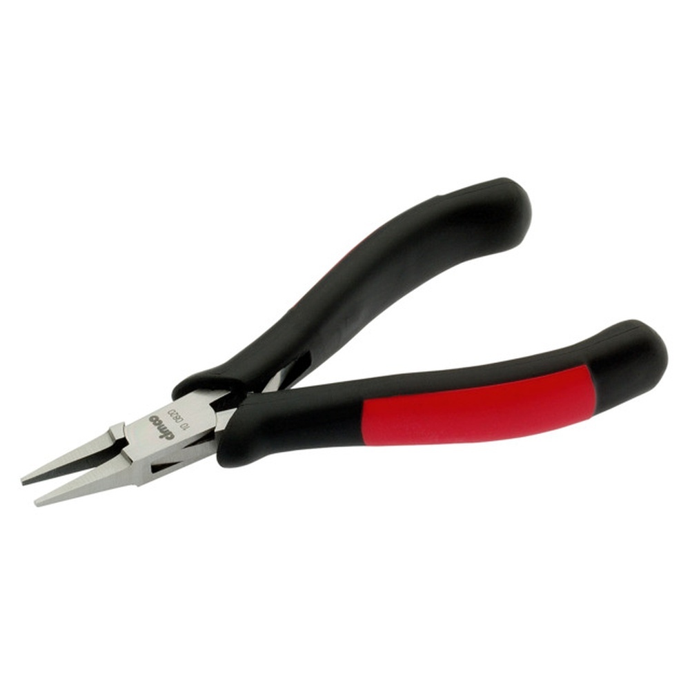 Cimco Flachzange 100820