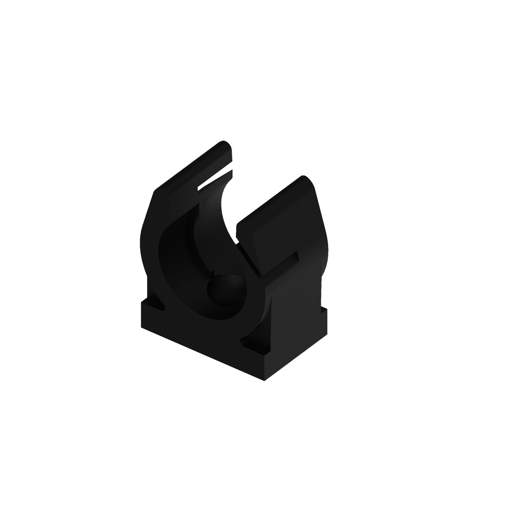 Fränkische Rohrwerke 4912100100 Typ 2CNPA-10B