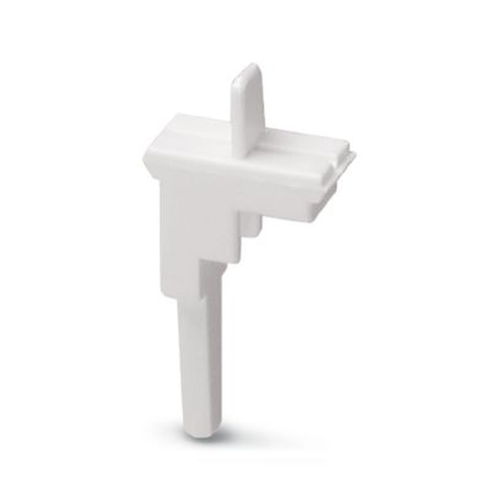 Phoenix Contact Schaltsperre 0311155 Typ S-URTK/SP