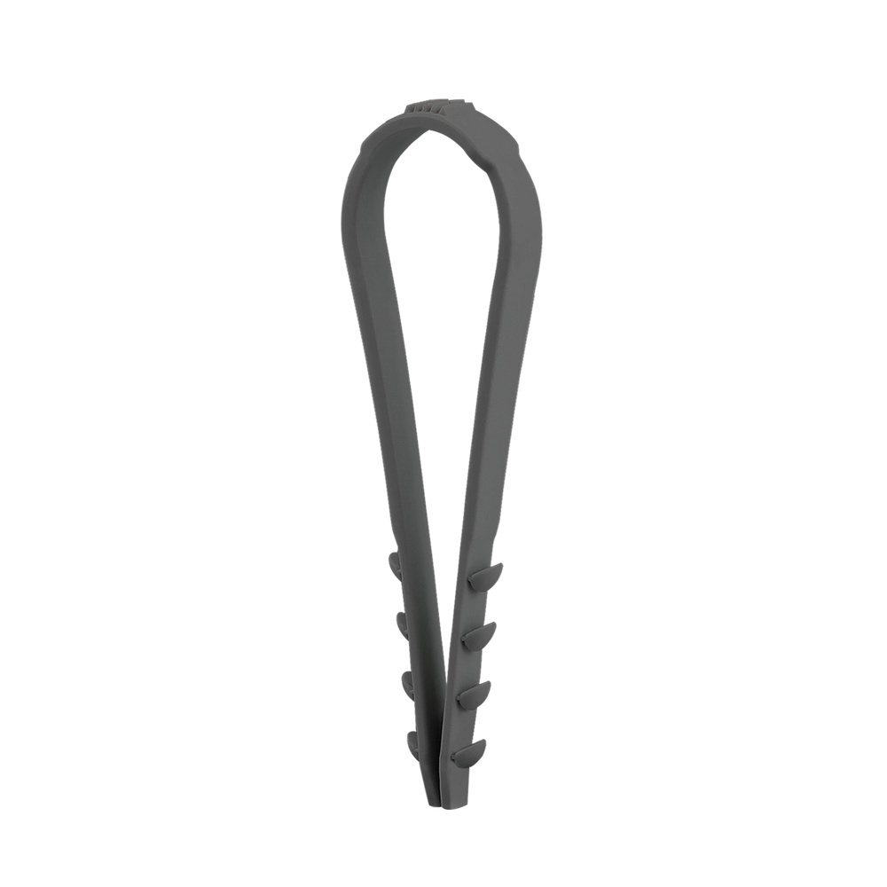 f-tronic Stecklasche CMS1S Nr. 7440037