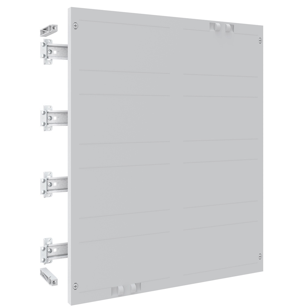 ABN ESPRO-Modul tief MT2426