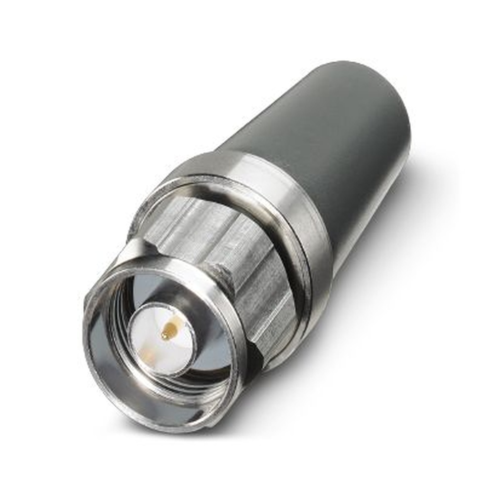 Phoenix Contact Antenne 1284780 Typ ANT-OMNI-2459-04